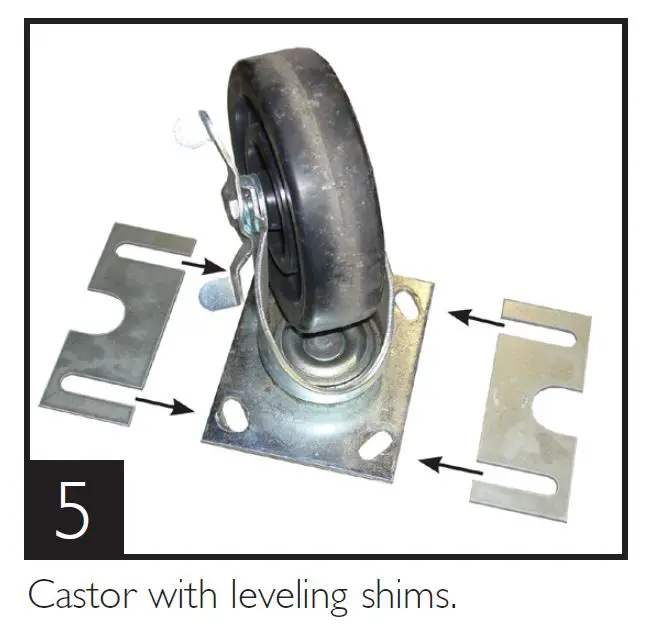 true-STG1H-1S-Solid-Door-Insulated-Reach-In-Heated-Holding-Cabinet-05
