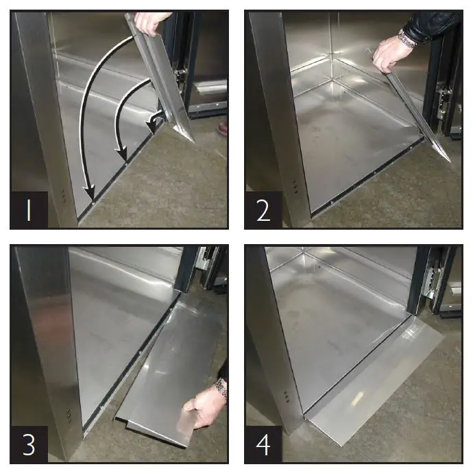 true-STG1H-1S-Solid-Door-Insulated-Reach-In-Heated-Holding-Cabinet-06