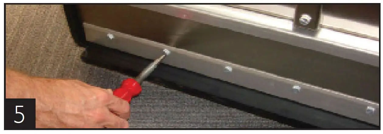 true-STG1H-1S-Solid-Door-Insulated-Reach-In-Heated-Holding-Cabinet-07