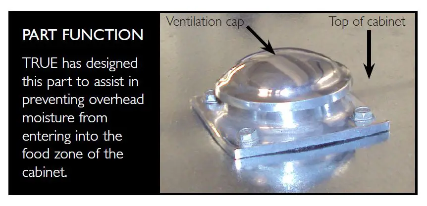 true-STG1H-1S-Solid-Door-Insulated-Reach-In-Heated-Holding-Cabinet-08
