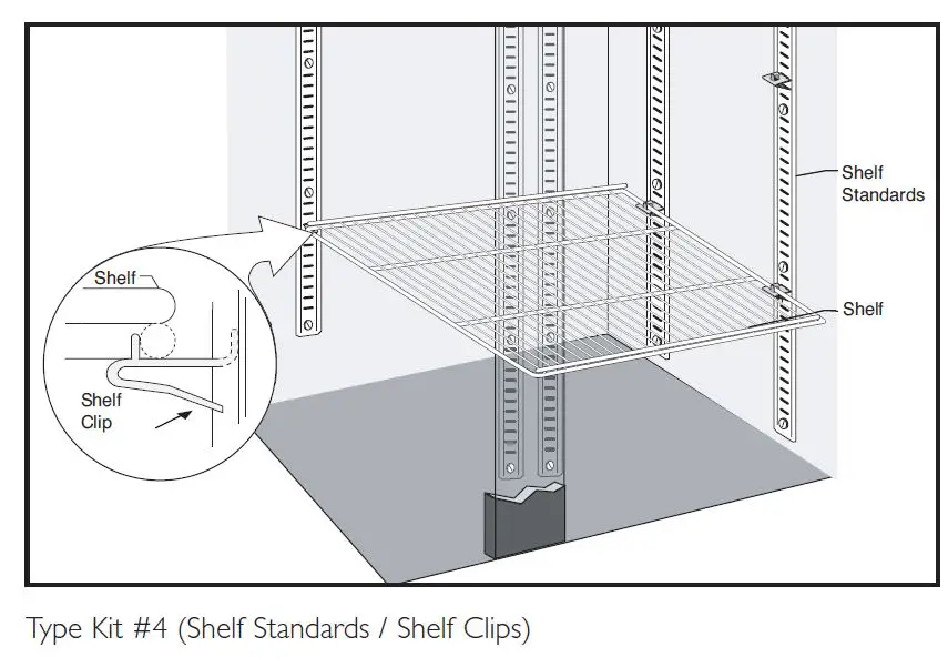 true-STG1H-1S-Solid-Door-Insulated-Reach-In-Heated-Holding-Cabinet-09