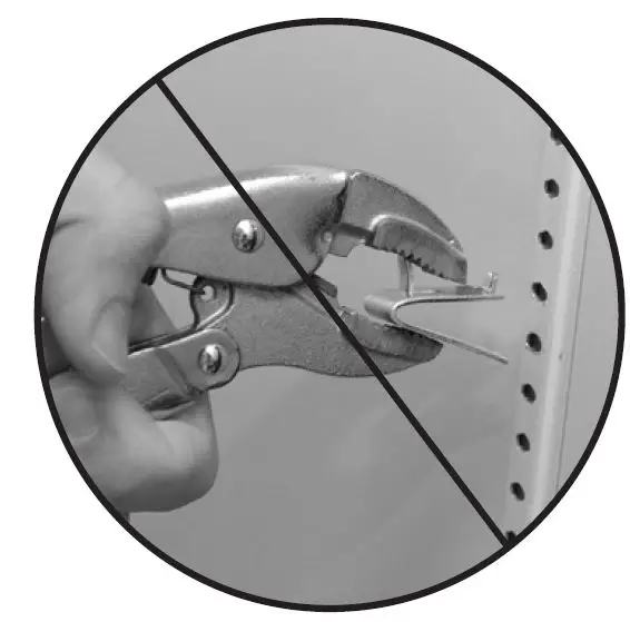 true-STG1H-1S-Solid-Door-Insulated-Reach-In-Heated-Holding-Cabinet-10