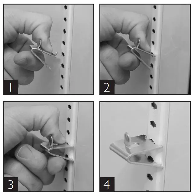 true-STG1H-1S-Solid-Door-Insulated-Reach-In-Heated-Holding-Cabinet-11