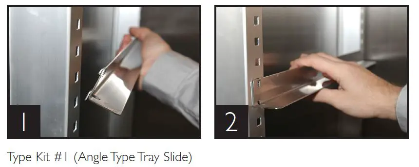 true-STG1H-1S-Solid-Door-Insulated-Reach-In-Heated-Holding-Cabinet-12