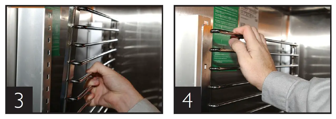 true-STG1H-1S-Solid-Door-Insulated-Reach-In-Heated-Holding-Cabinet-13