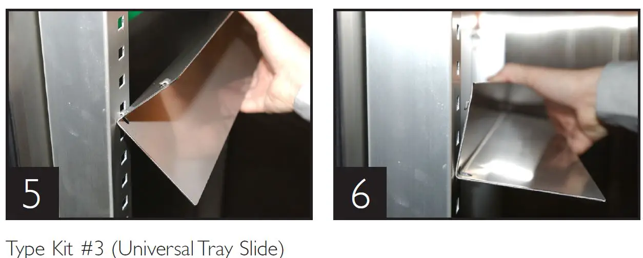 true-STG1H-1S-Solid-Door-Insulated-Reach-In-Heated-Holding-Cabinet-14