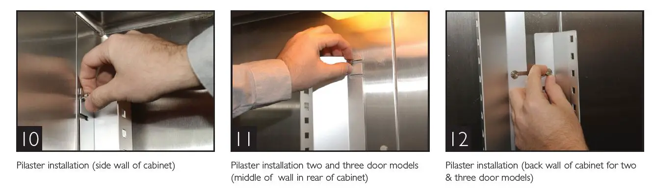 true-STG1H-1S-Solid-Door-Insulated-Reach-In-Heated-Holding-Cabinet-17