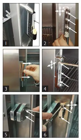 true-STG1H-1S-Solid-Door-Insulated-Reach-In-Heated-Holding-Cabinet-18