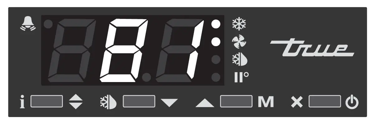 true-STG1H-1S-Solid-Door-Insulated-Reach-In-Heated-Holding-Cabinet-20