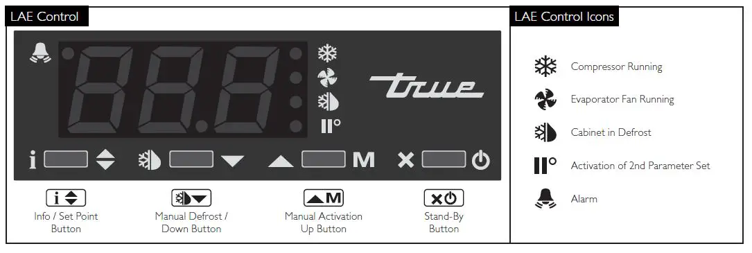 true-STG1H-1S-Solid-Door-Insulated-Reach-In-Heated-Holding-Cabinet-20