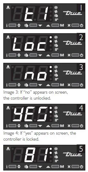 true-STG1H-1S-Solid-Door-Insulated-Reach-In-Heated-Holding-Cabinet-22