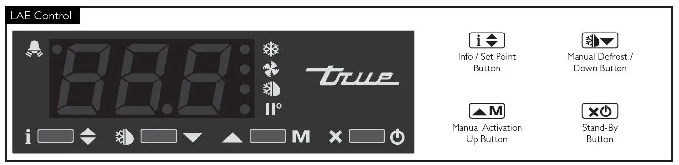 true-STG1H-1S-Solid-Door-Insulated-Reach-In-Heated-Holding-Cabinet-23
