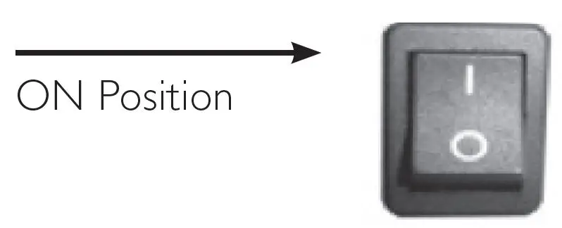 true-STG1H-1S-Solid-Door-Insulated-Reach-In-Heated-Holding-Cabinet-25