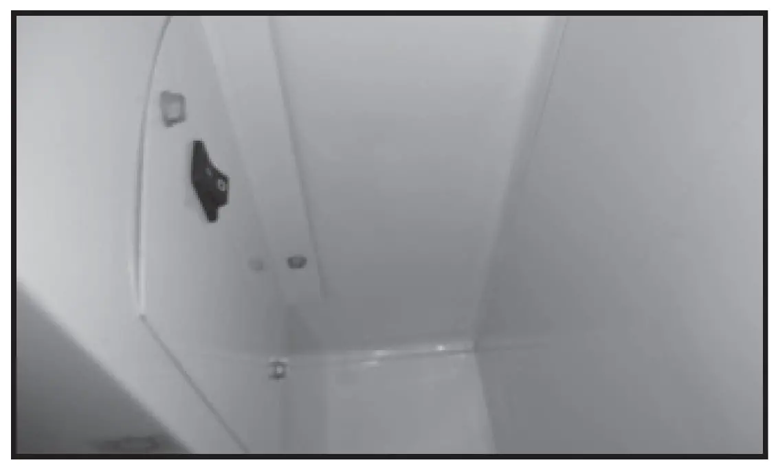 true-STG1H-1S-Solid-Door-Insulated-Reach-In-Heated-Holding-Cabinet-26