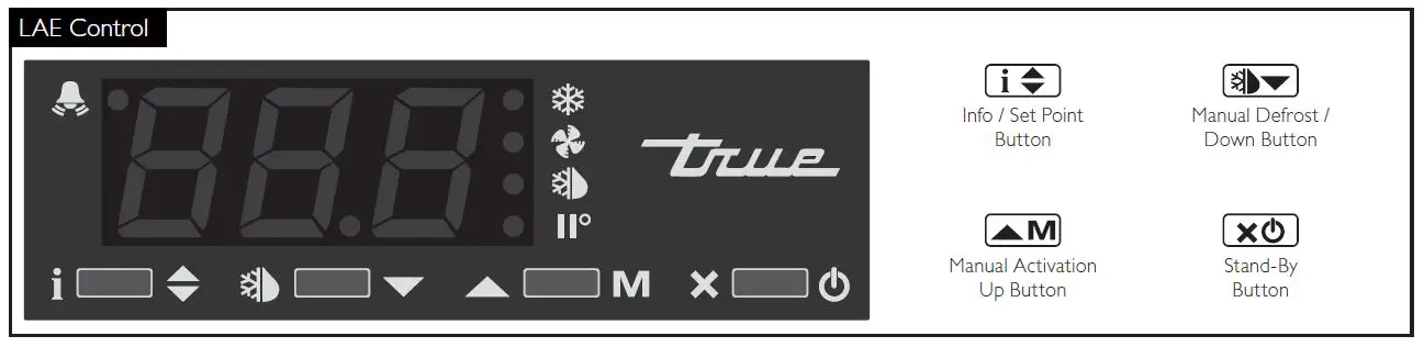 true-STG1H-1S-Solid-Door-Insulated-Reach-In-Heated-Holding-Cabinet-27