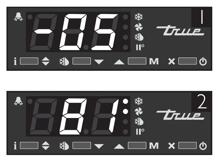 true-STG1H-1S-Solid-Door-Insulated-Reach-In-Heated-Holding-Cabinet-28