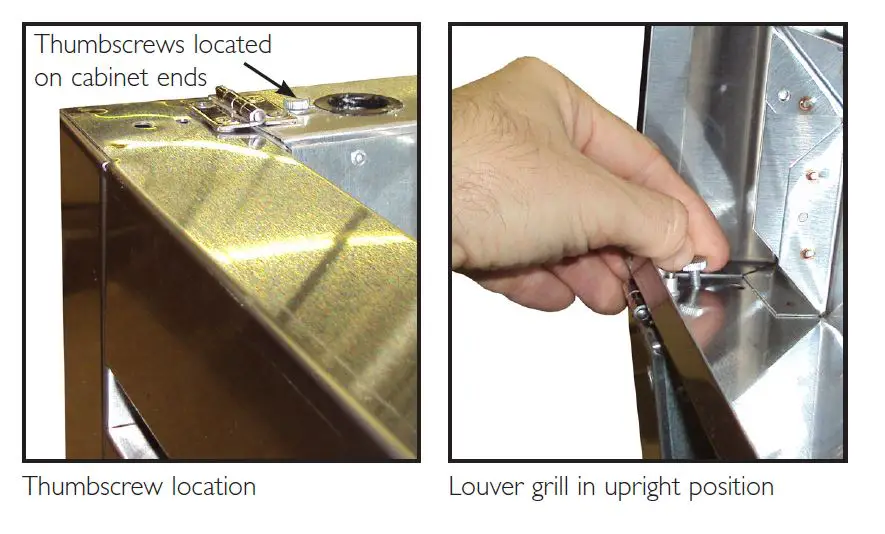 true-STG1H-1S-Solid-Door-Insulated-Reach-In-Heated-Holding-Cabinet-29