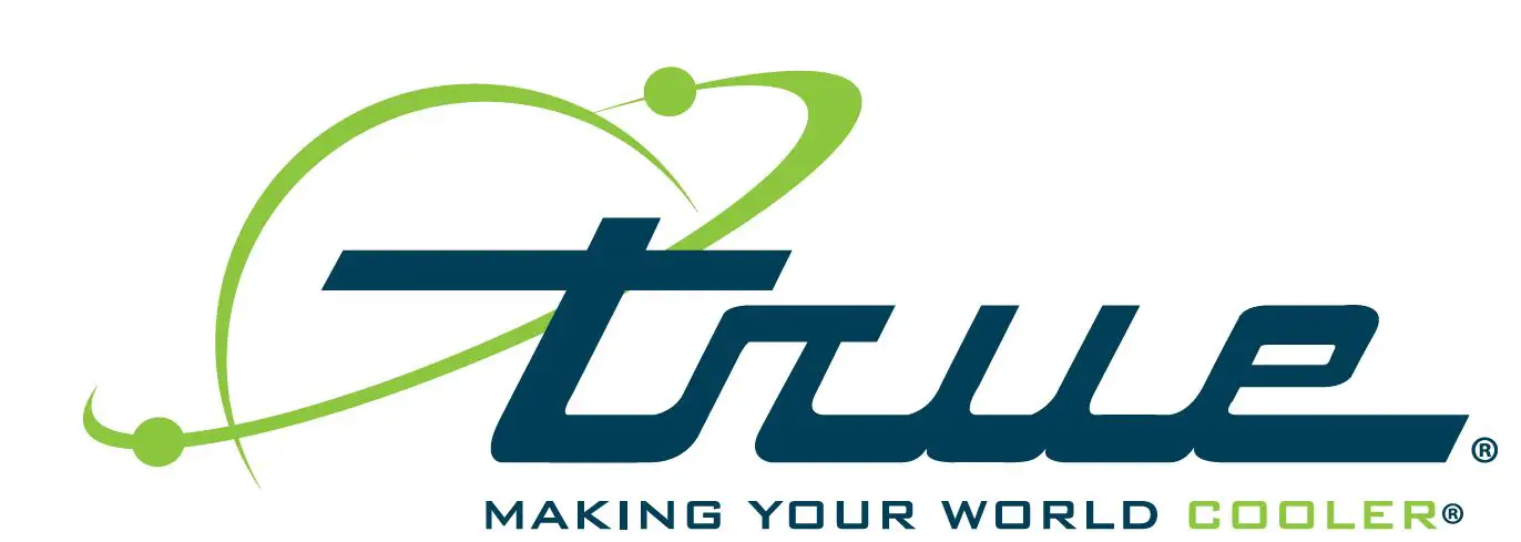 true-STG1H-1S-Solid-Door-Insulated-Reach-In-Heated-Holding-Cabinet-logo