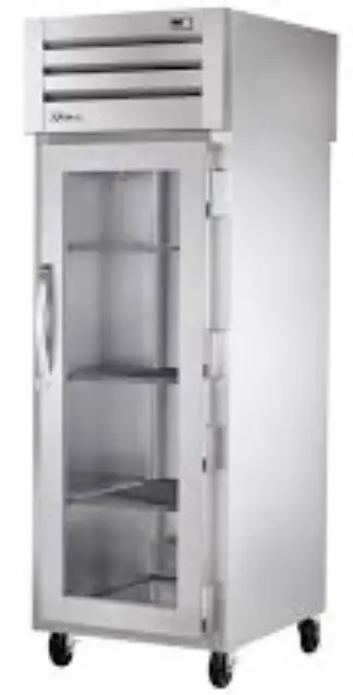true-STG1H-1S-Solid-Door-Insulated-Reach-In-Heated-Holding-Cabinet-product-image