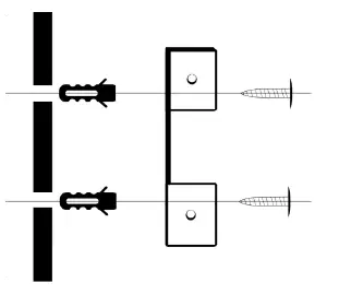 LAMPEHUSET-Deer-Wall-Lamp-Nature-fig-3