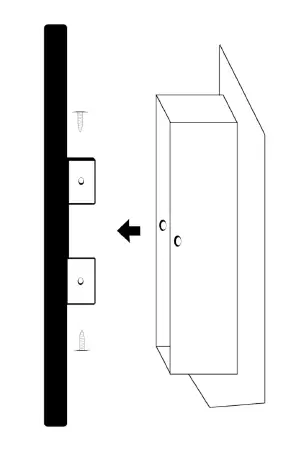 LAMPEHUSET-Deer-Wall-Lamp-Nature-fig-5