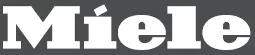 Miele-PFD-101-U-Professional-Dishwashers-logo