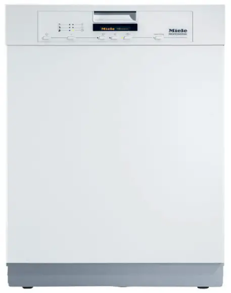 Miele-PFD-101-U-Professional-Dishwashers-product