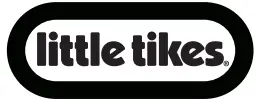 LittleTikes