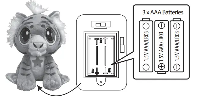 little-tikes-659683C3-Year-of-the-Tiger-Interactive-Plush-Toy-1