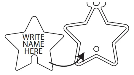 little-tikes-659683C3-Year-of-the-Tiger-Interactive-Plush-Toy-2