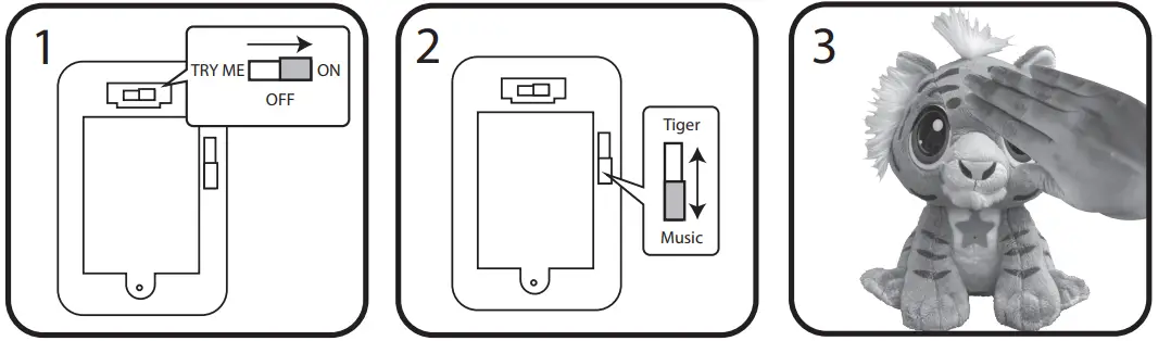 little-tikes-659683C3-Year-of-the-Tiger-Interactive-Plush-Toy-3