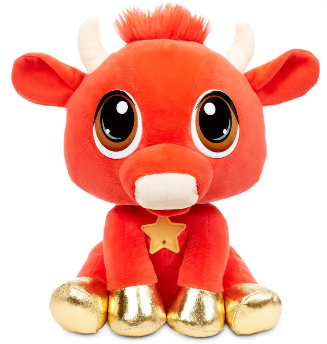 little-tikes-659683C3-Year-of-the-Tiger-Interactive-Plush-Toy