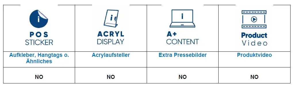 SEVERIN PG 8568 Grill with Stand and Grill Plate fig (5)