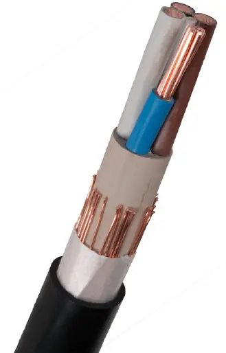 Lifemark-MCMK-HF-Coppe-Cables-product