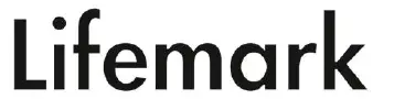 Lifemark-logo