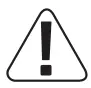 Warning Icon