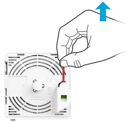 genexis XGS2114 2 5G FiberTwist-Series - fig 5