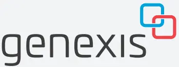 genexis logo