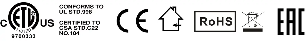 Antari F-80Z F-80ZY Fog Machine icon