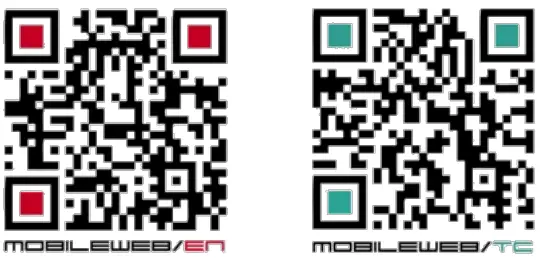 Antari F-80Z F-80ZY Fog Machine qr code