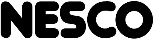NESCO logo