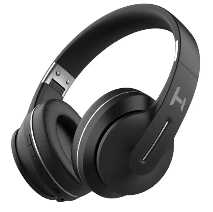 HARPER НВ-413 Bluetooth Stereo Headphones with Microphone FIG (3)