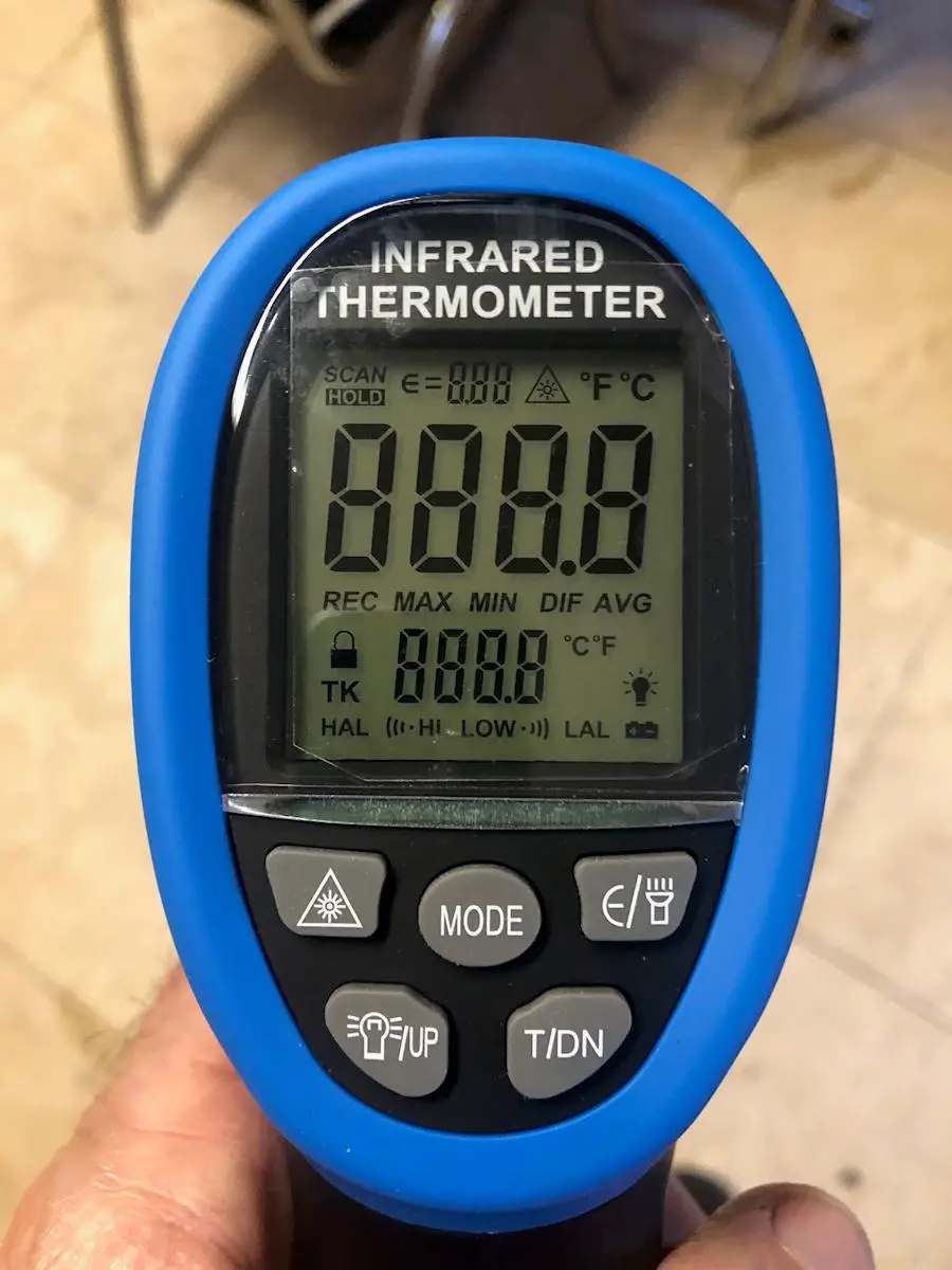 BTMETER-BT-1500-Industrial-Laser-Thermometer-01