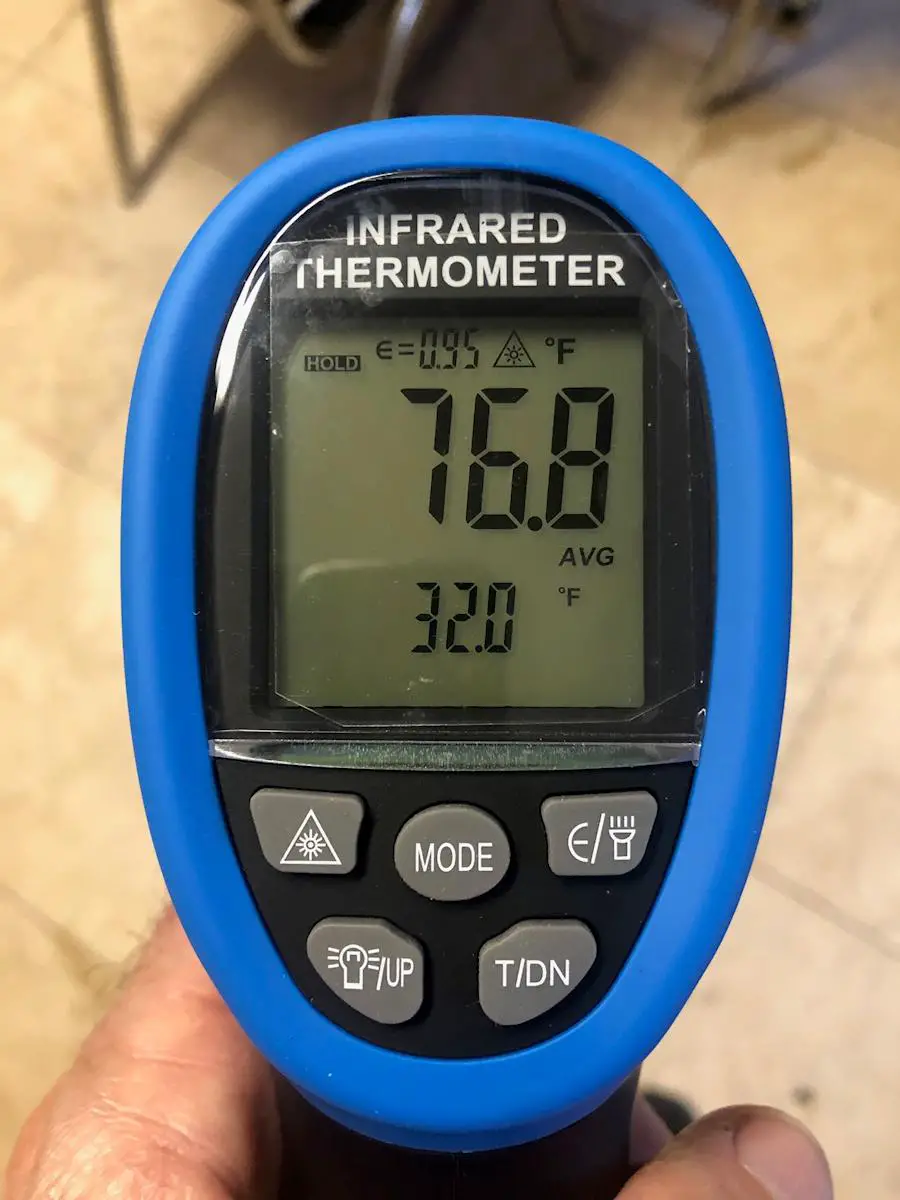 BTMETER-BT-1500-Industrial-Laser-Thermometer-2