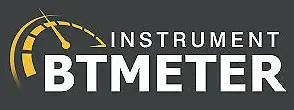 BTMETER-LOGO