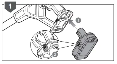 RYOBI-RLT-Series-Line-Trimmer-fig10