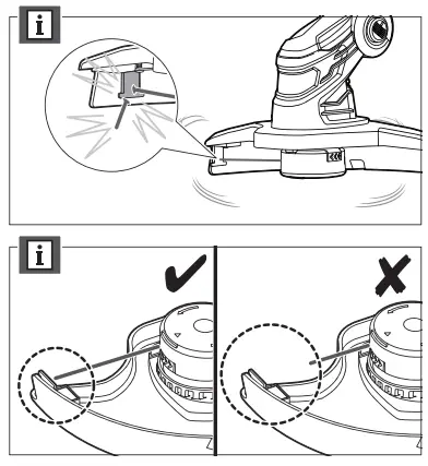 RYOBI-RLT-Series-Line-Trimmer-fig12