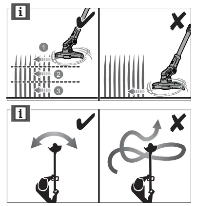RYOBI-RLT-Series-Line-Trimmer-fig13