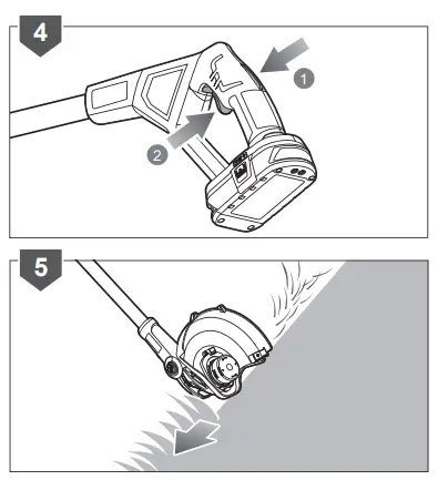 RYOBI-RLT-Series-Line-Trimmer-fig15
