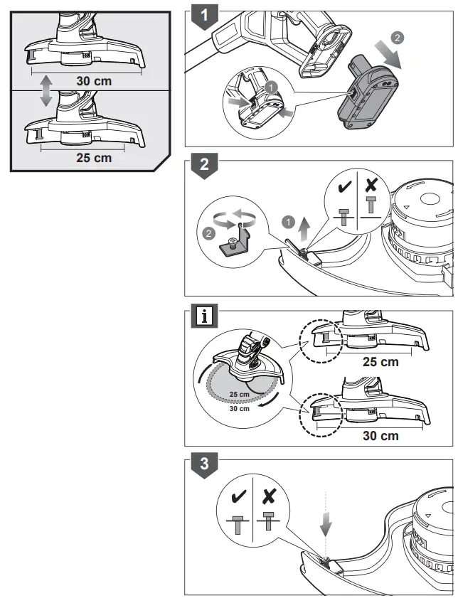 RYOBI-RLT-Series-Line-Trimmer-fig16